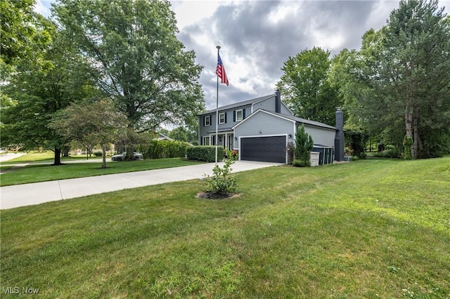 2829 Lydia Dr, Broadview Heights, OH 44147 - photo 40