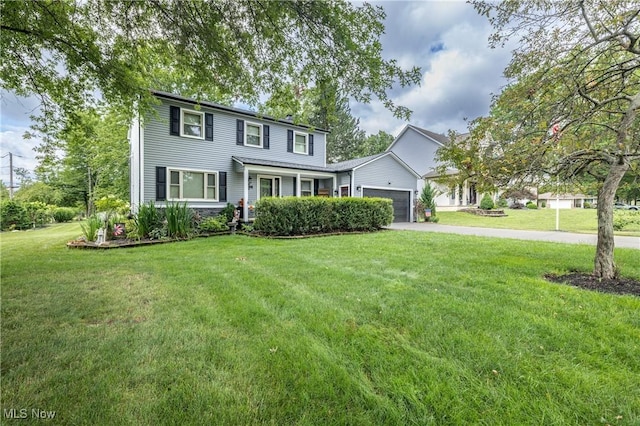 2829 Lydia Dr, Broadview Heights, OH 44147 - photo 41