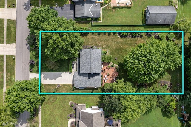 2829 Lydia Dr, Broadview Heights, OH 44147 - photo 4