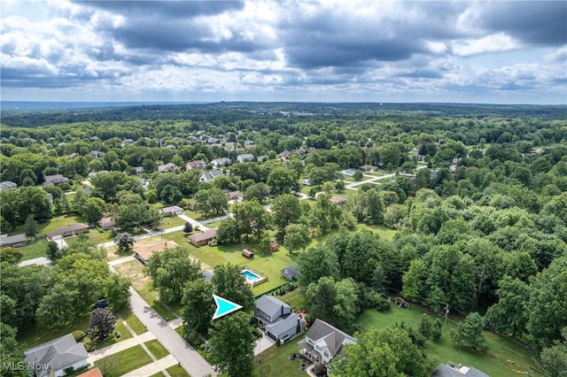 2829 Lydia Dr, Broadview Heights, OH 44147 - photo 42
