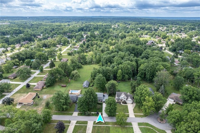 2829 Lydia Dr, Broadview Heights, OH 44147 - photo 43