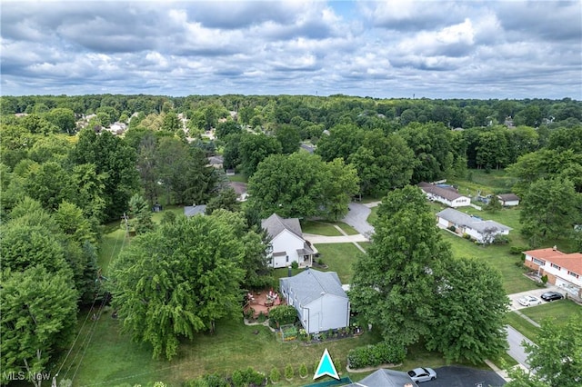 2829 Lydia Dr, Broadview Heights, OH 44147 - photo 45