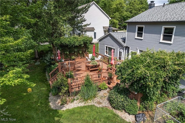 2829 Lydia Dr, Broadview Heights, OH 44147 - photo 46