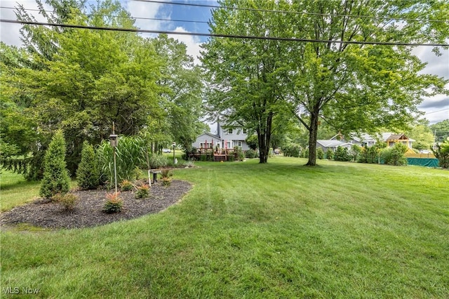 2829 Lydia Dr, Broadview Heights, OH 44147 - photo 37
