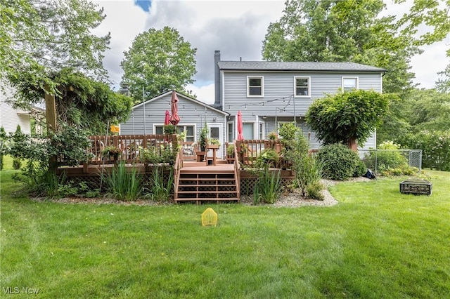 2829 Lydia Dr, Broadview Heights, OH 44147 - photo 38