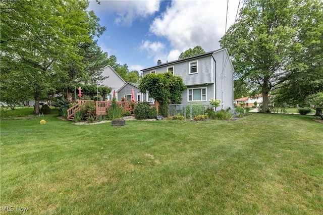 2829 Lydia Dr, Broadview Heights, OH 44147 - photo 39