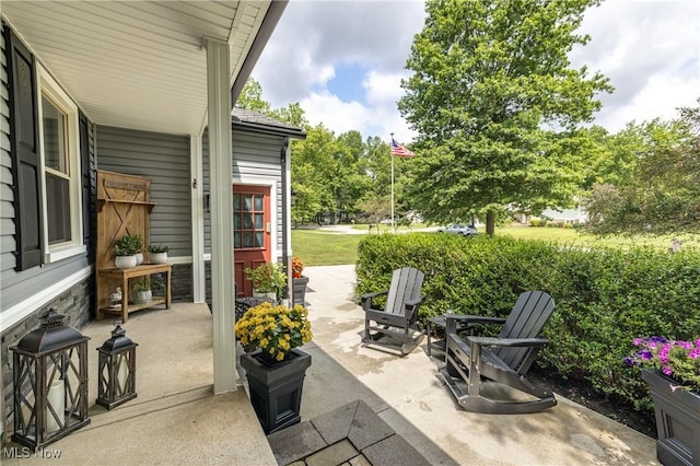 2829 Lydia Dr, Broadview Heights, OH 44147 - photo 6