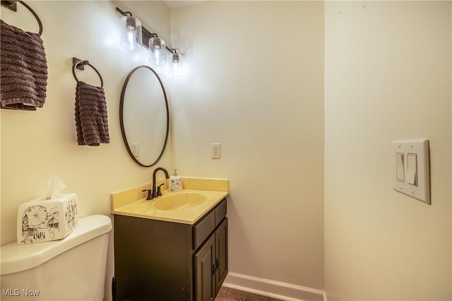 2829 Lydia Dr, Broadview Heights, OH 44147 - photo 22