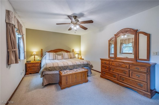 2829 Lydia Dr, Broadview Heights, OH 44147 - photo 23