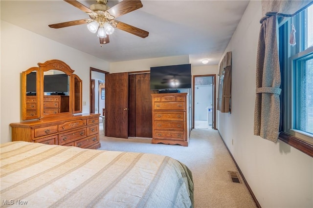2829 Lydia Dr, Broadview Heights, OH 44147 - photo 24