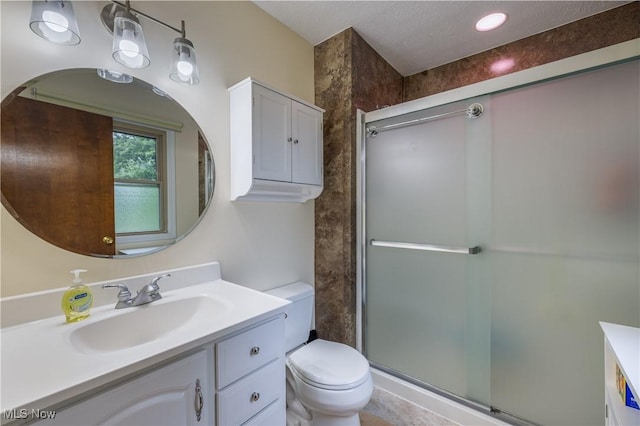 2829 Lydia Dr, Broadview Heights, OH 44147 - photo 25