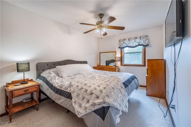 2829 Lydia Dr, Broadview Heights, OH 44147 - photo 26