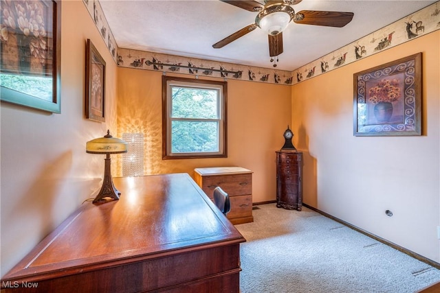 2829 Lydia Dr, Broadview Heights, OH 44147 - photo 27