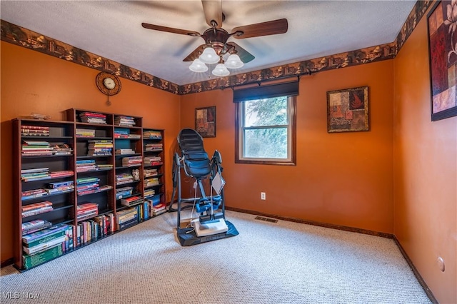 2829 Lydia Dr, Broadview Heights, OH 44147 - photo 28