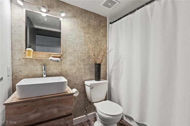 1133 W 9th St Unit 315, Cleveland, OH 44113 - photo 23