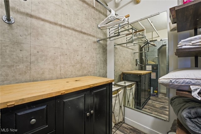 1133 W 9th St Unit 315, Cleveland, OH 44113 - photo 25