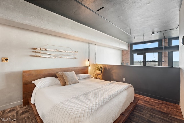 1133 W 9th St Unit 315, Cleveland, OH 44113 - photo 20