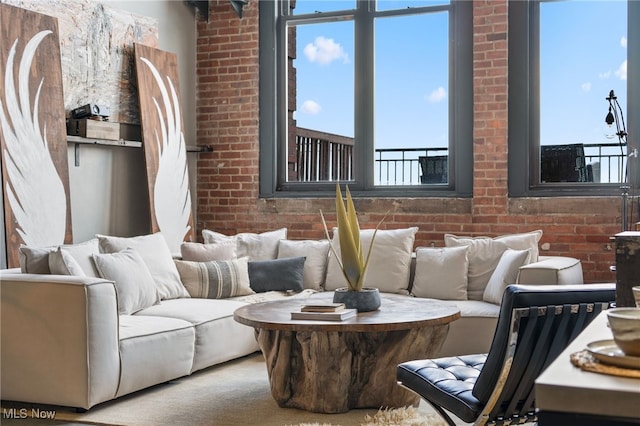 1133 W 9th St Unit 315, Cleveland, OH 44113 - photo 4