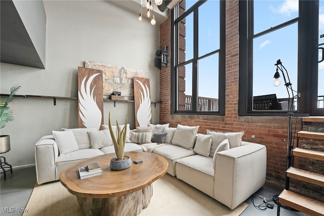1133 W 9th St Unit 315, Cleveland, OH 44113 - photo 7