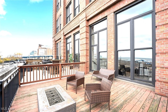 1133 W 9th St Unit 315, Cleveland, OH 44113 - photo 29