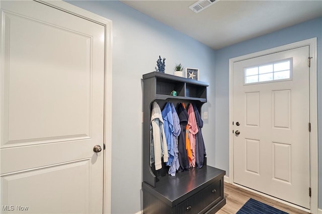 795 Pine Spring Dr, Painesville, OH 44077 - photo 25
