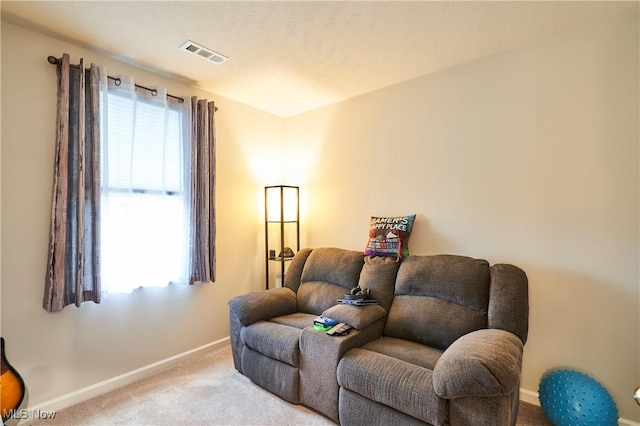 795 Pine Spring Dr, Painesville, OH 44077 - photo 27