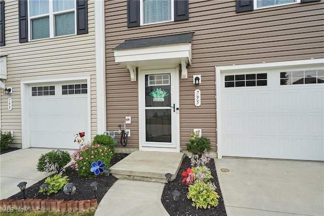 795 Pine Spring Dr, Painesville, OH 44077 - photo 18