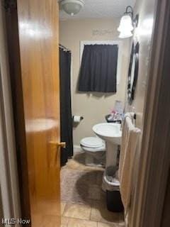 469 Lodi St, Akron, OH 44305 - photo 5