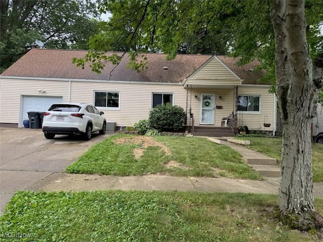 469 Lodi St, Akron, OH 44305 - photo 1