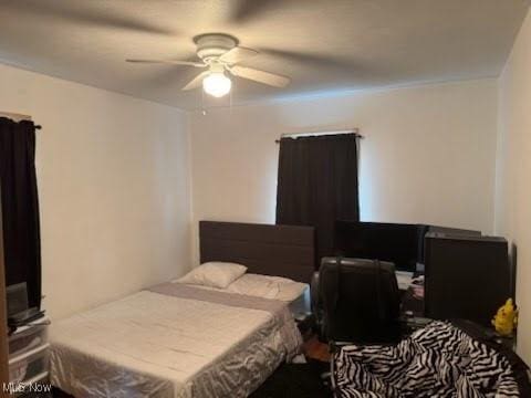 469 Lodi St, Akron, OH 44305 - photo 4