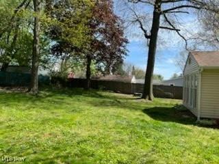 469 Lodi St, Akron, OH 44305 - photo 8