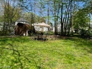 469 Lodi St, Akron, OH 44305 - photo 9