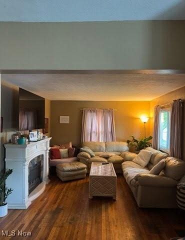 469 Lodi St, Akron, OH 44305 - photo 11