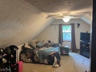 469 Lodi St, Akron, OH 44305 - photo 12