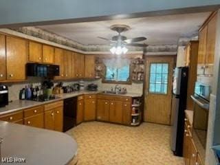 469 Lodi St, Akron, OH 44305 - photo 6