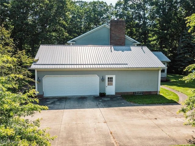 13617 Nussbaum Rd, Dalton, OH 44618 - photo 9