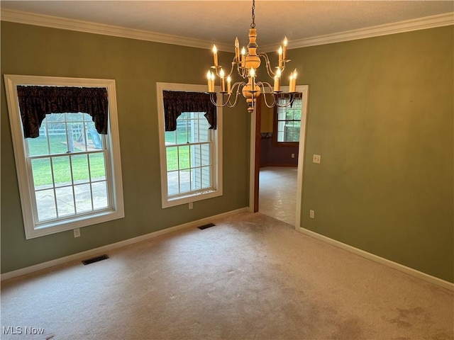 13617 Nussbaum Rd, Dalton, OH 44618 - photo 10