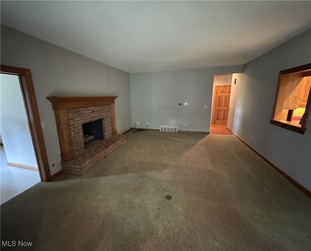 13617 Nussbaum Rd, Dalton, OH 44618 - photo 11