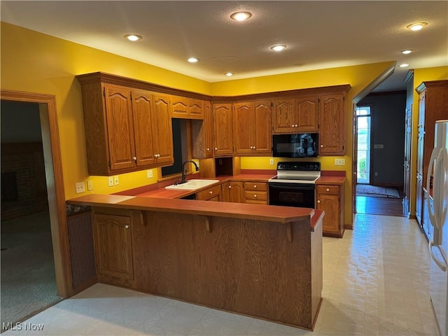 13617 Nussbaum Rd, Dalton, OH 44618 - photo 12