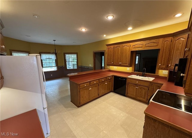 13617 Nussbaum Rd, Dalton, OH 44618 - photo 13
