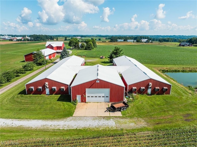 13617 Nussbaum Rd, Dalton, OH 44618 - photo 14
