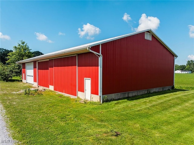 13617 Nussbaum Rd, Dalton, OH 44618 - photo 15