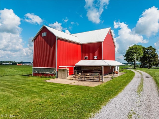 13617 Nussbaum Rd, Dalton, OH 44618 - photo 16