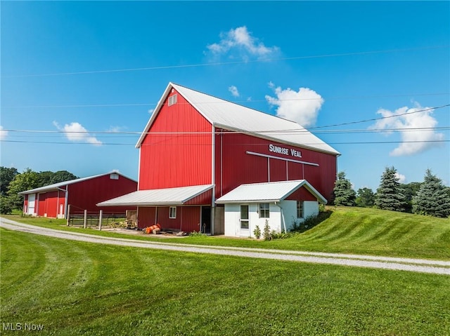 13617 Nussbaum Rd, Dalton, OH 44618 - photo 18
