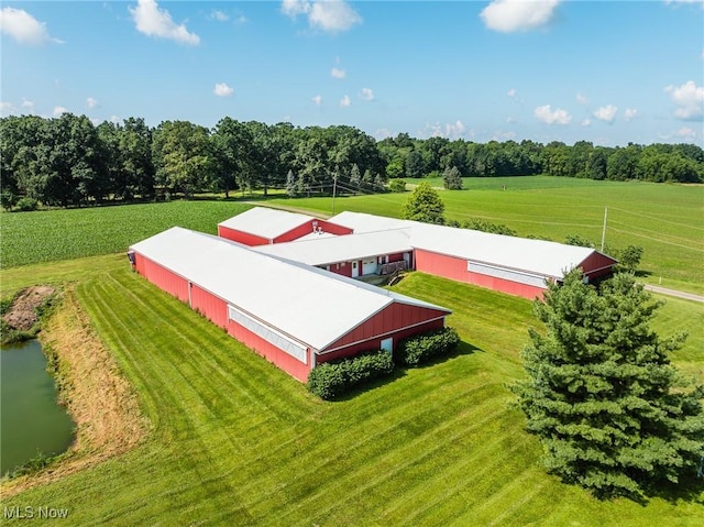 13617 Nussbaum Rd, Dalton, OH 44618 - photo 19