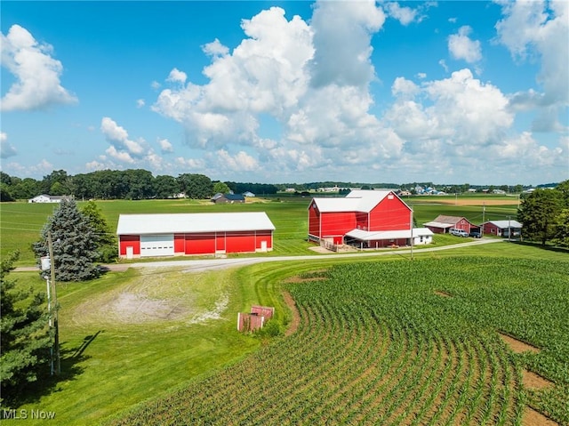 13617 Nussbaum Rd, Dalton, OH 44618 - photo 20