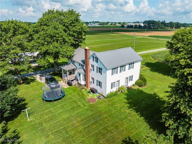 13617 Nussbaum Rd, Dalton, OH 44618 - photo 4