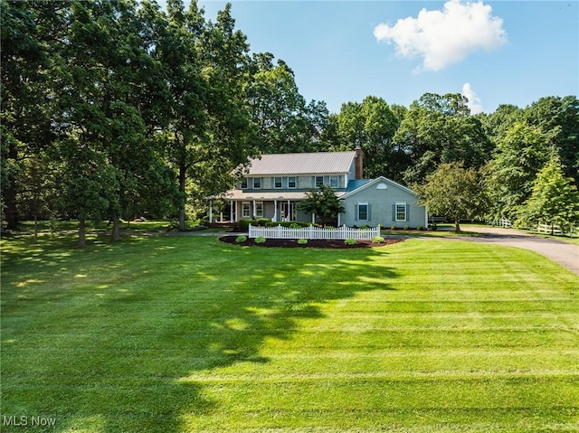 13617 Nussbaum Rd, Dalton, OH 44618 - photo 5