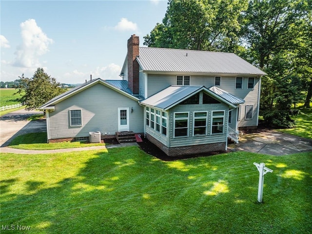13617 Nussbaum Rd, Dalton, OH 44618 - photo 7