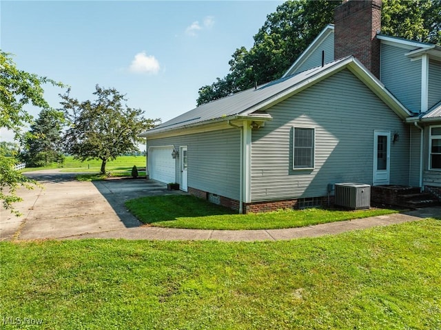 13617 Nussbaum Rd, Dalton, OH 44618 - photo 8